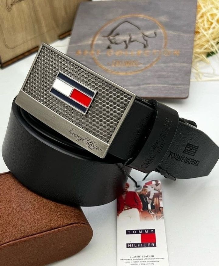 ремень филипп плейн,ремень philipp plein мужской,ремень philipp plein,ремень мужской,ремень мужской филипп плейн