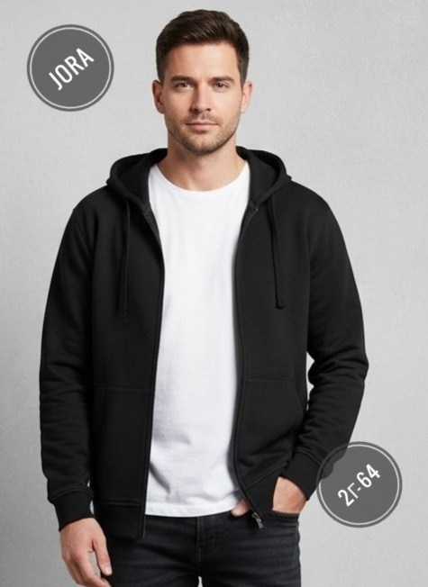 толстовка с капюшоном,мужская белая толстовка с капюшоном,hoodie white,толстовка белая,белая толстовка с капюшоном