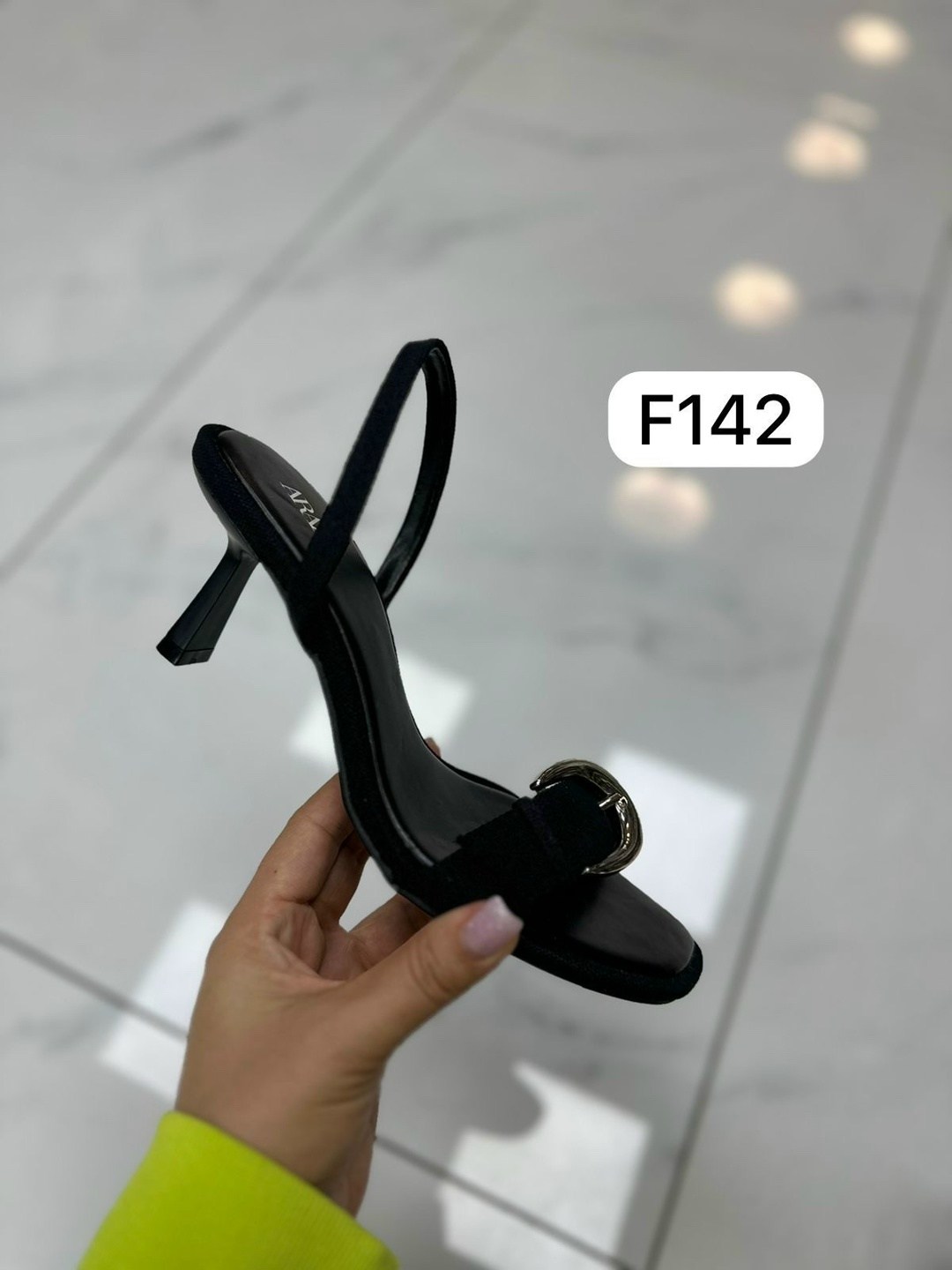 женские босоножки,босоножки сабо,,новые босоножки, босоножки