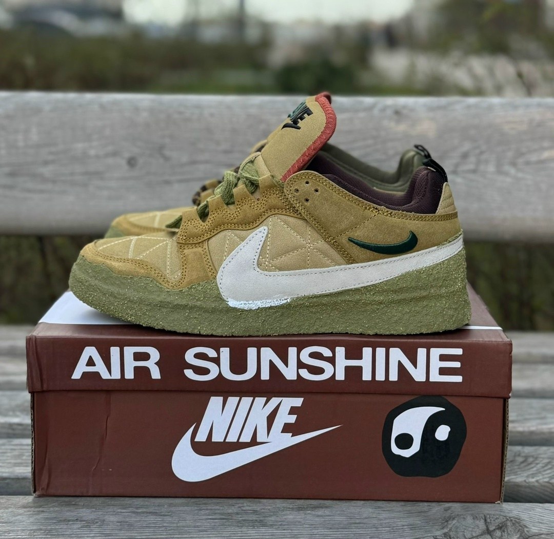 кроссовки cactus plant flea market x nike dunk low,cactus plant flea market x nike dunk low,кроссовки,кроссовки nike,кроссовки nike dunk low