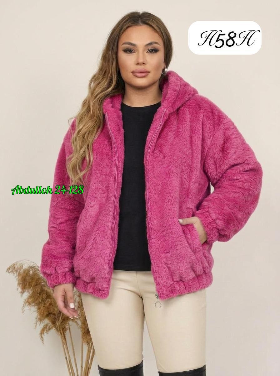 куртка женская,куртка барашек,куртка модная,шуба искусственная,куртка демисезонная женская