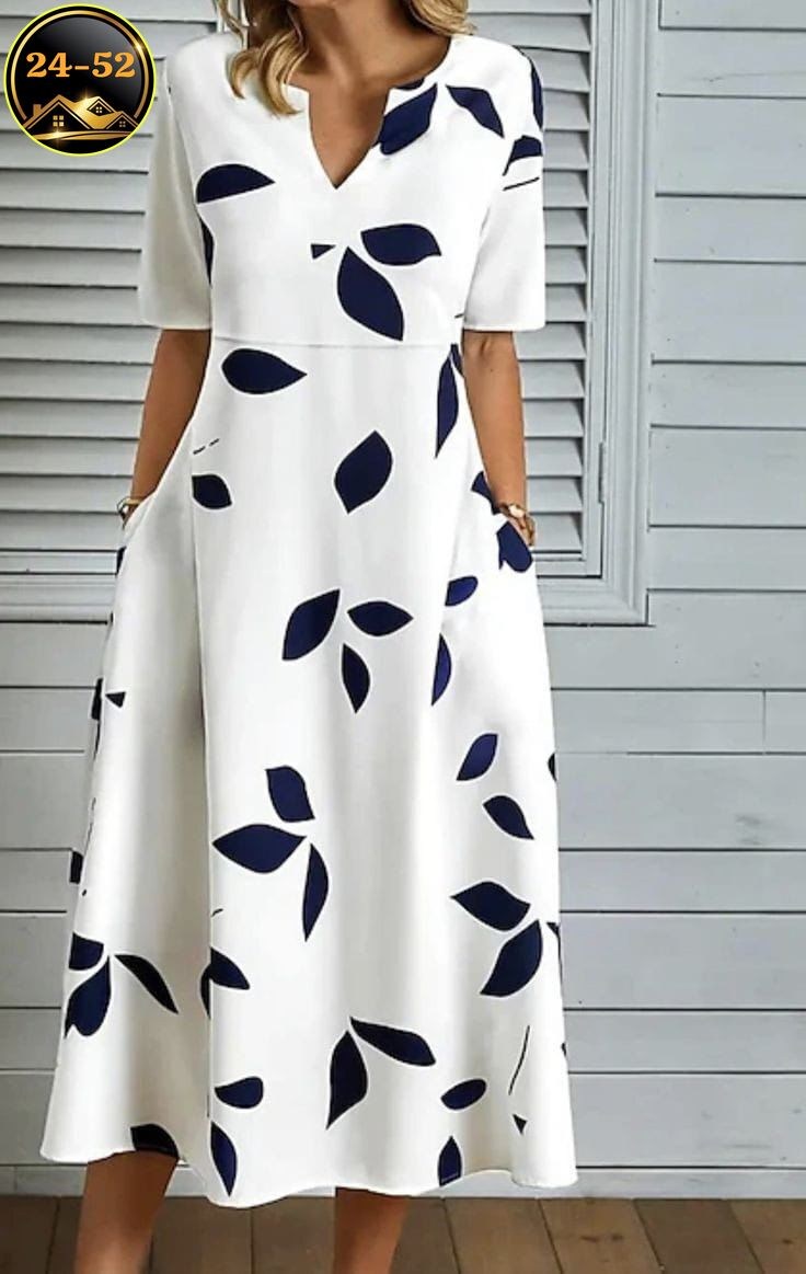 платье летнее женское,платье женской,,платье женское туника,летние платье