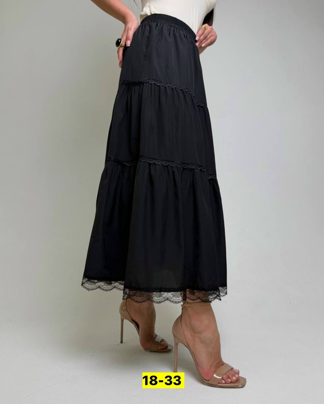 юбка,юбка с оборками,юбка летняя,юбка женская длинная,длинная юбка