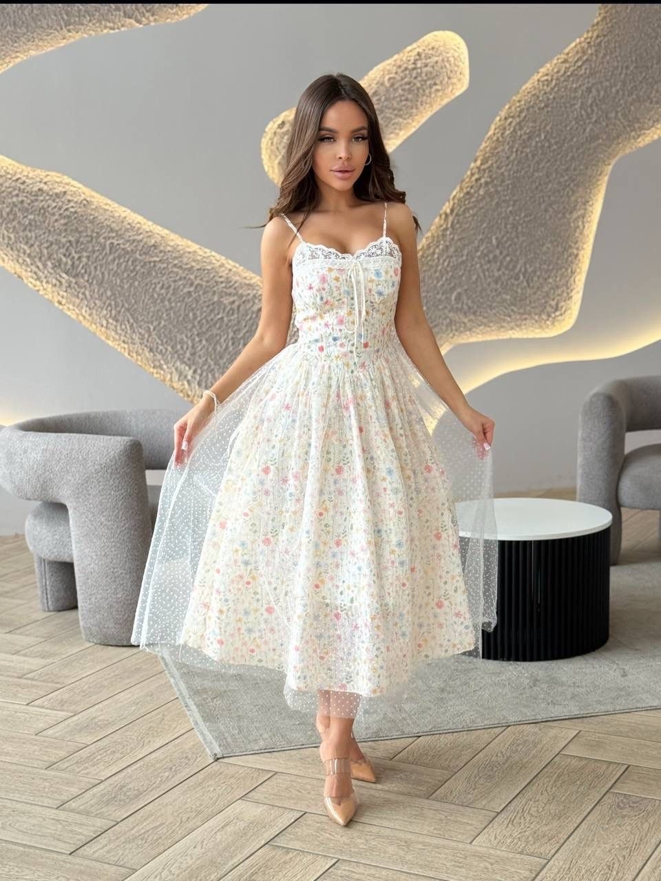 платье летнее женское,платье,женское летнее платье миди,летние платье,платье женской