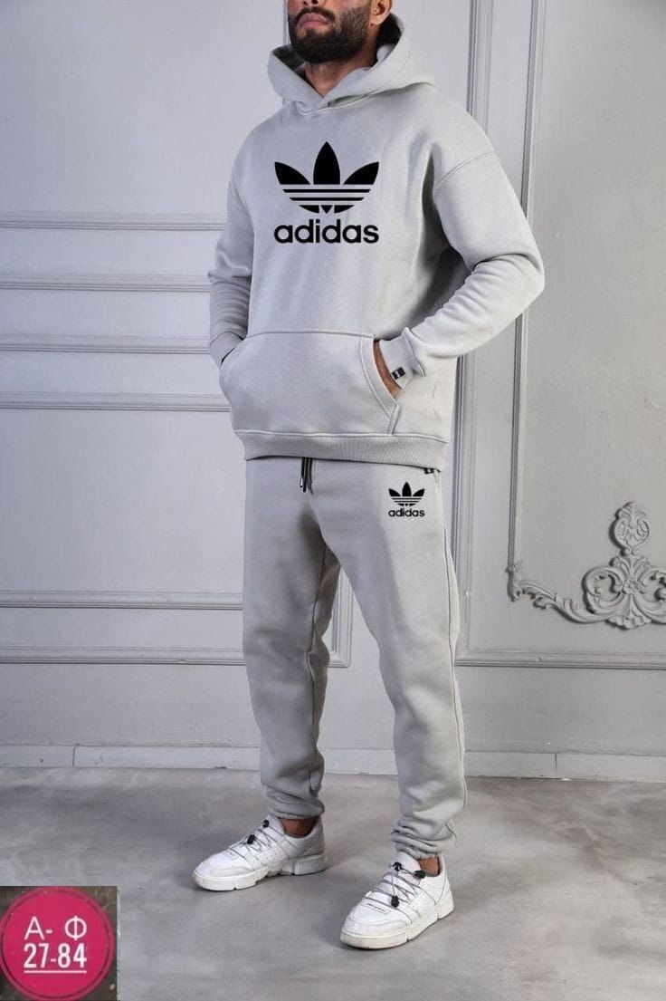 спортивные костюмы адидас мужские,мужской спортивный костюм adidas,adidas original,adidas originals adidas,худи мужское adidas