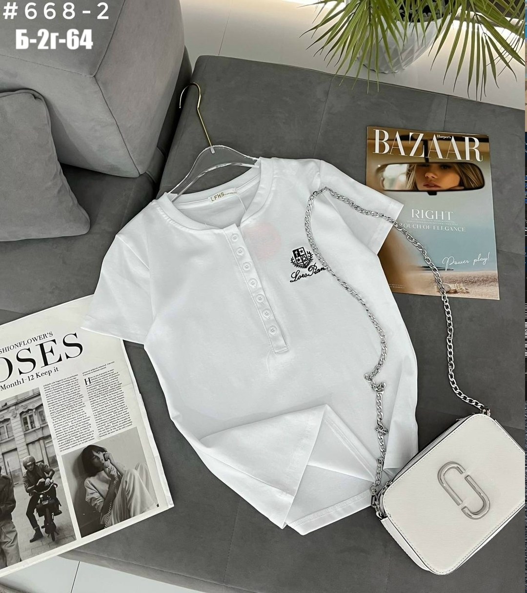 женская футболка,женская футболка поло,женская кофта,женские футболки с принтом,