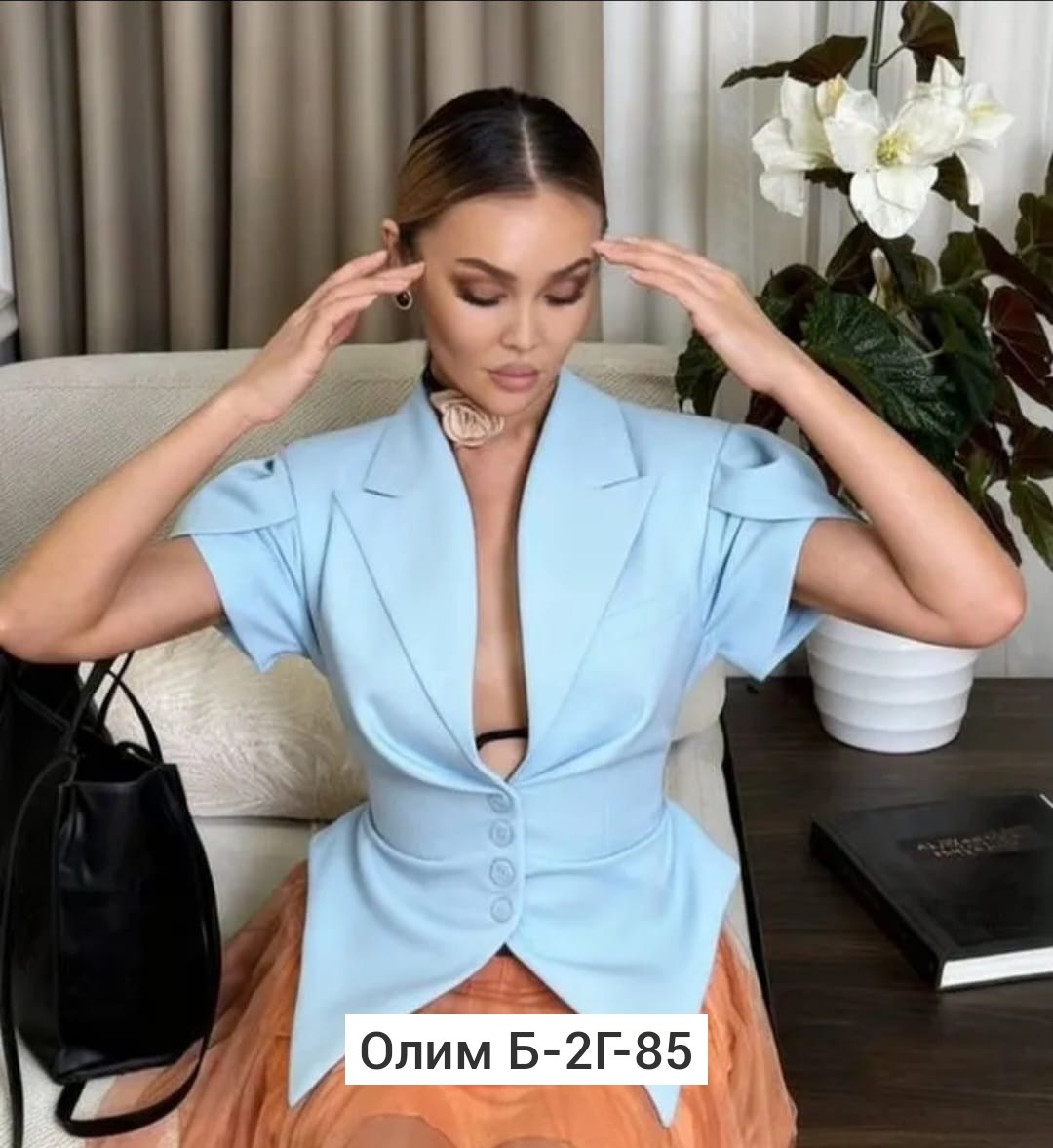 стильные костюмы,,красивые костюмы,женские костюмы,костюм двойка женская