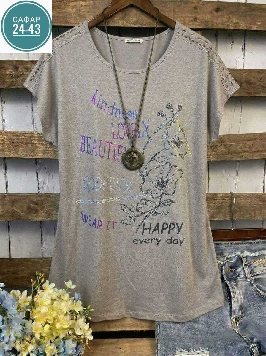 футболки женская,женская футболка больших размеров,летние футболки,футболки для женщин,кофта женская