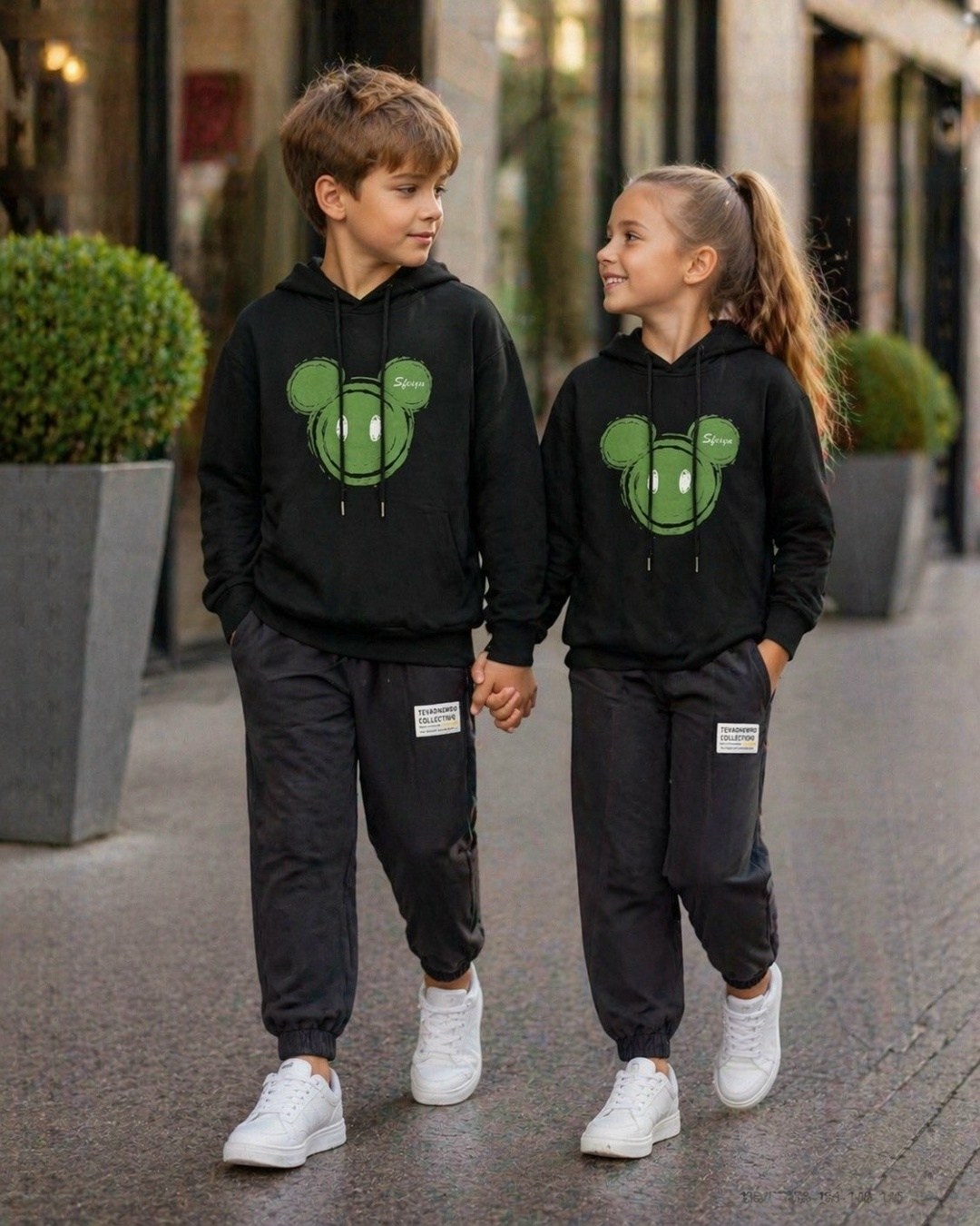 стильный детский костюм,детские спортивные костюмы,костюм детский,детские костюмы,одежда для малыша