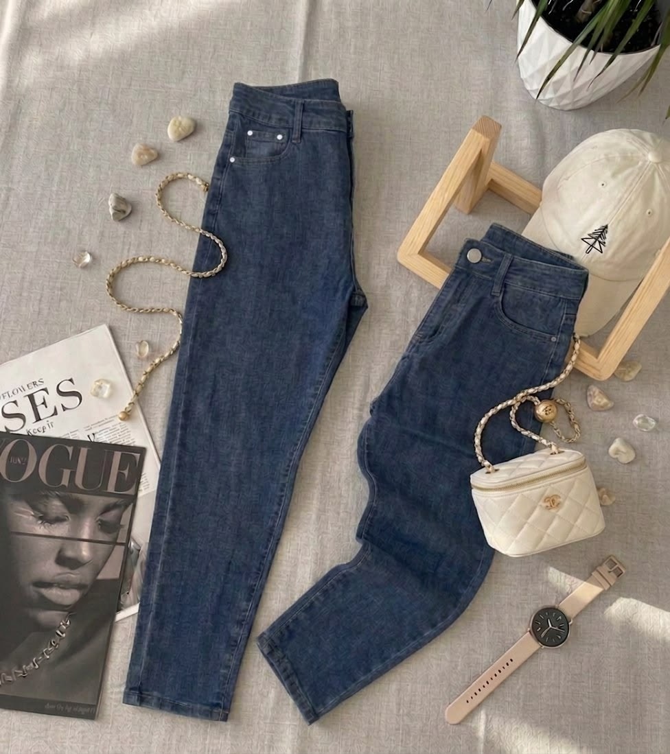 джинсы мом,женские джинсы,джинсы момы женские,модные джинсы,стильные джинсы