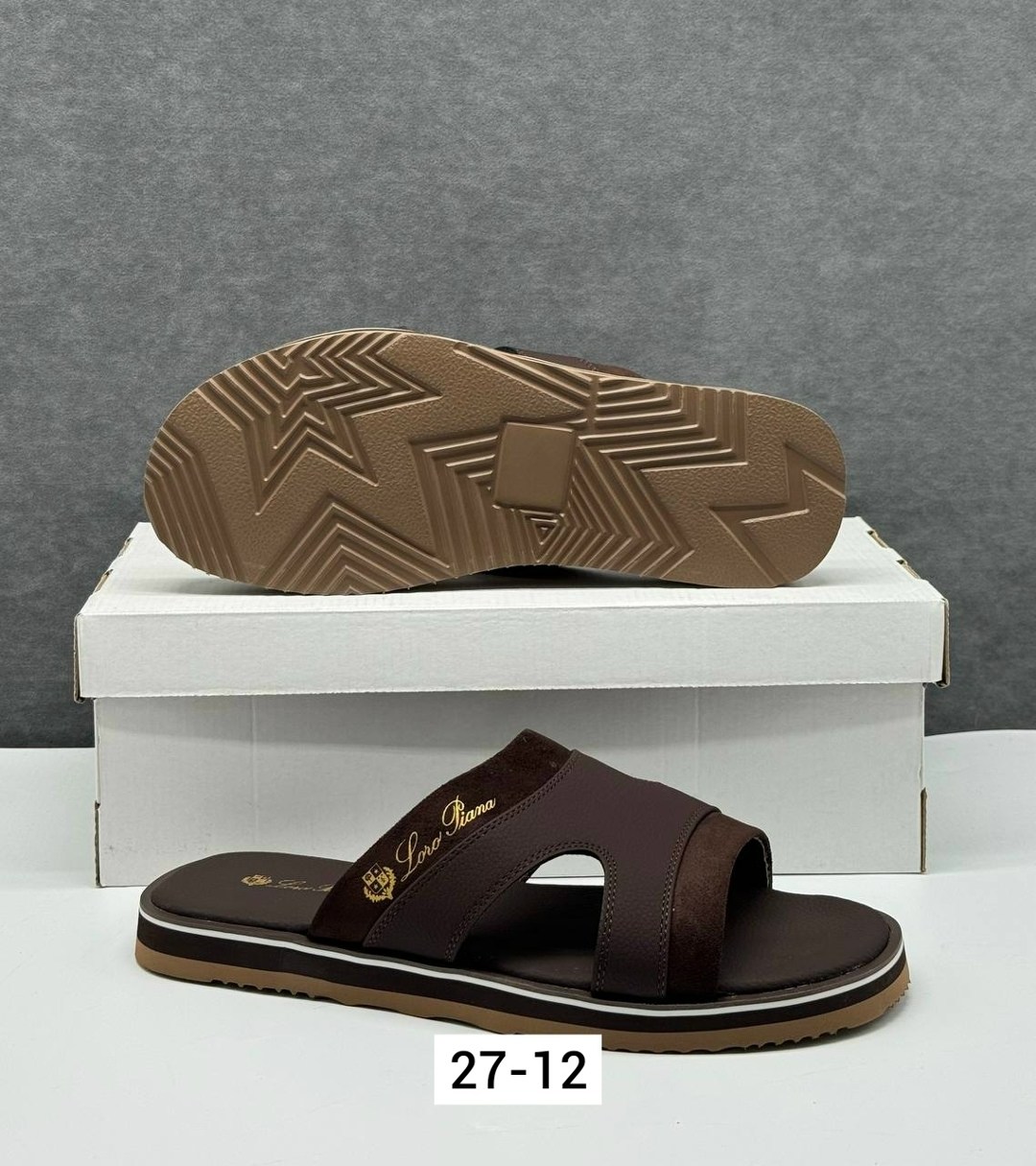 ,мужские шлепанцы,тапки мужские,сандалии мужские,мужские шлепки