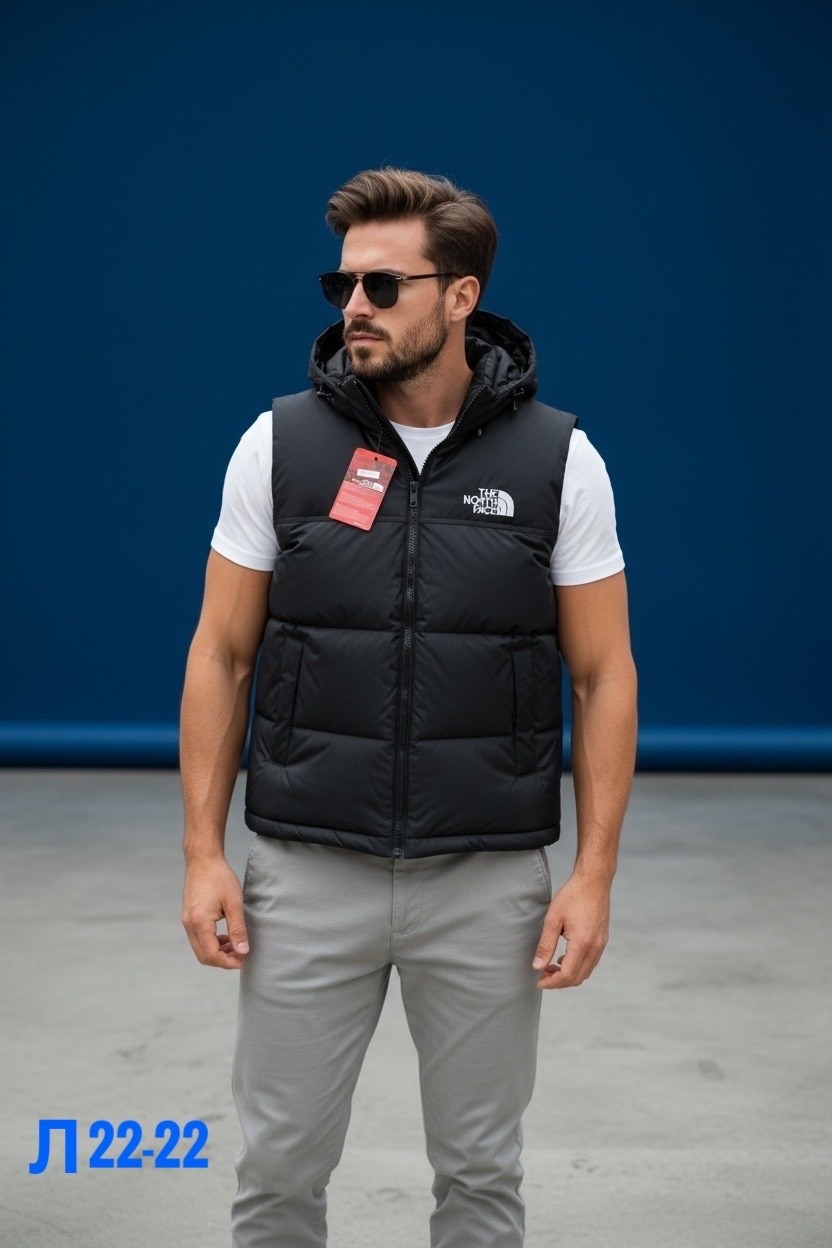 мужской жилет,жилет,жилетка мужская,безрукавка мужская,жилет утепленная