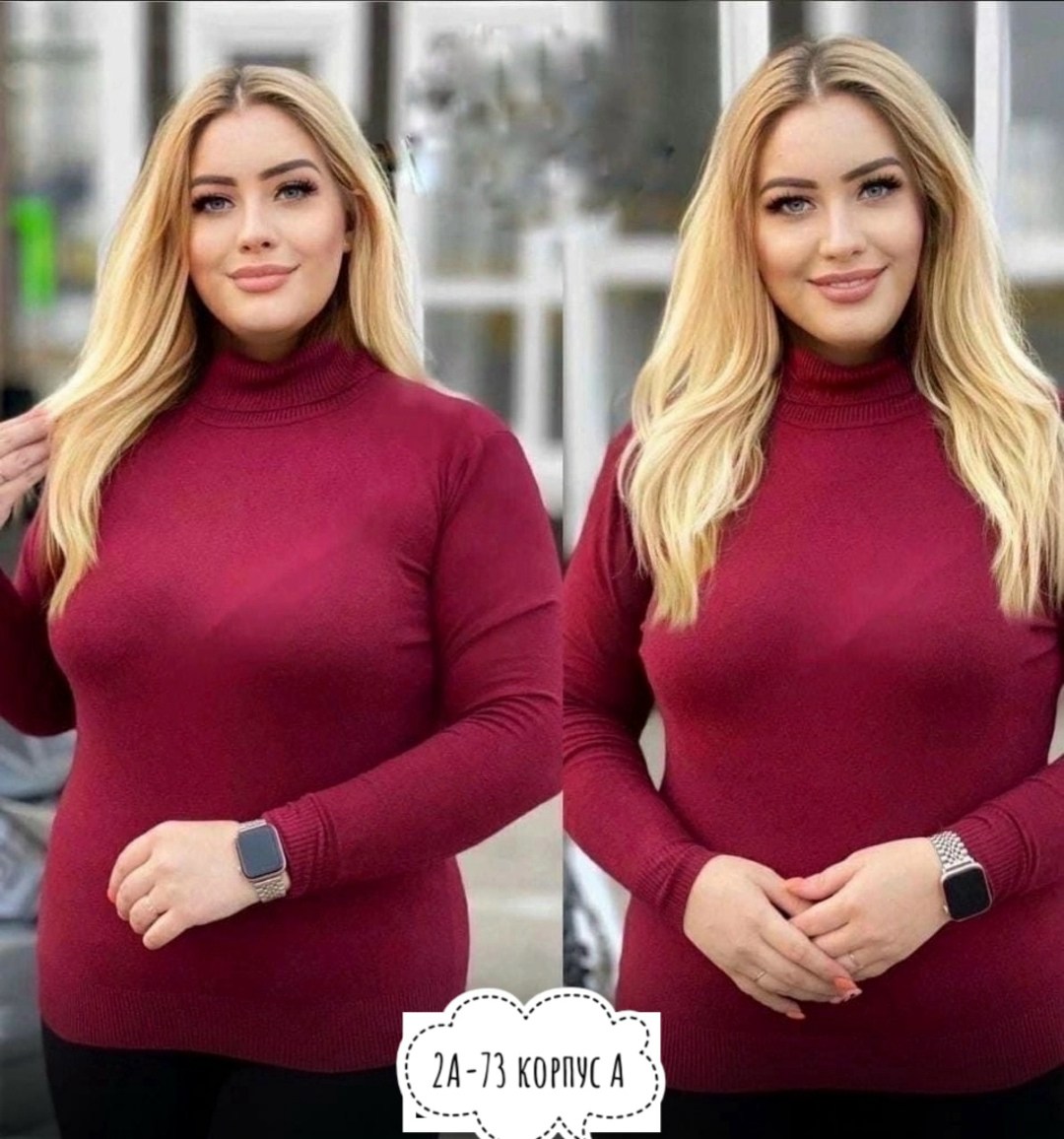 водолазка женская базовая,водолазка женская,водолазка,водолазка кашемировая женская,водолазка кашемировая теплая