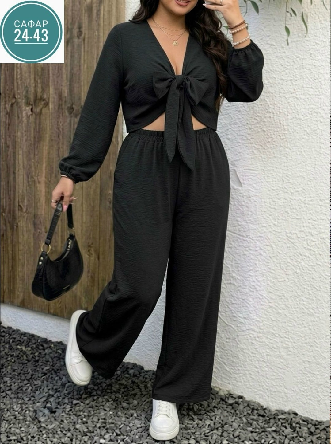 костюм женский,костюм брючный,летние костюмы,костюм комплекты,костюм с брюками