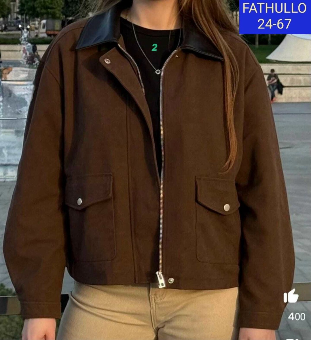 женская куртка бомбер,замшевая куртка,куртка бомбер,куртка,женская куртка