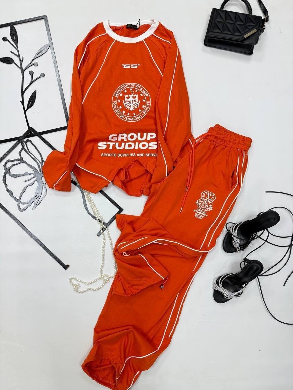 спортивные костюм,спортивные штаны,спортивные джоггеры,брюки спортивные,мужской спортивный костюм