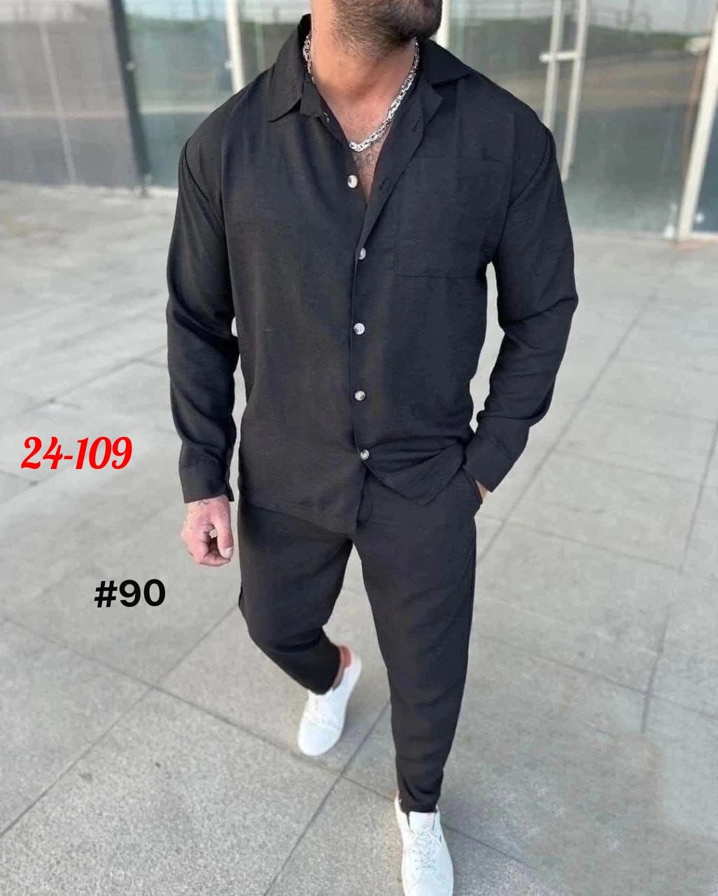 костюм мужской стильный,мужской льняной костюм,костюм двойка для мужчин лен,летние мужские костюмы,базовый мужской костюм двойка
