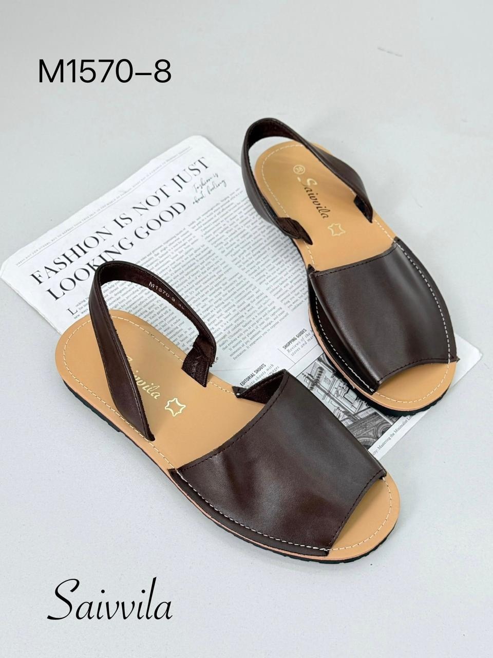босоножки saivvila,босоножки saivvila босоножки,,босоножки летние,женские босоножки