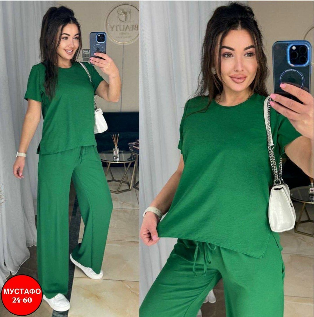 костюм женский летний,костюм двойка женская,костюм двойка женский брючный,трикотажный костюм,женский костюм