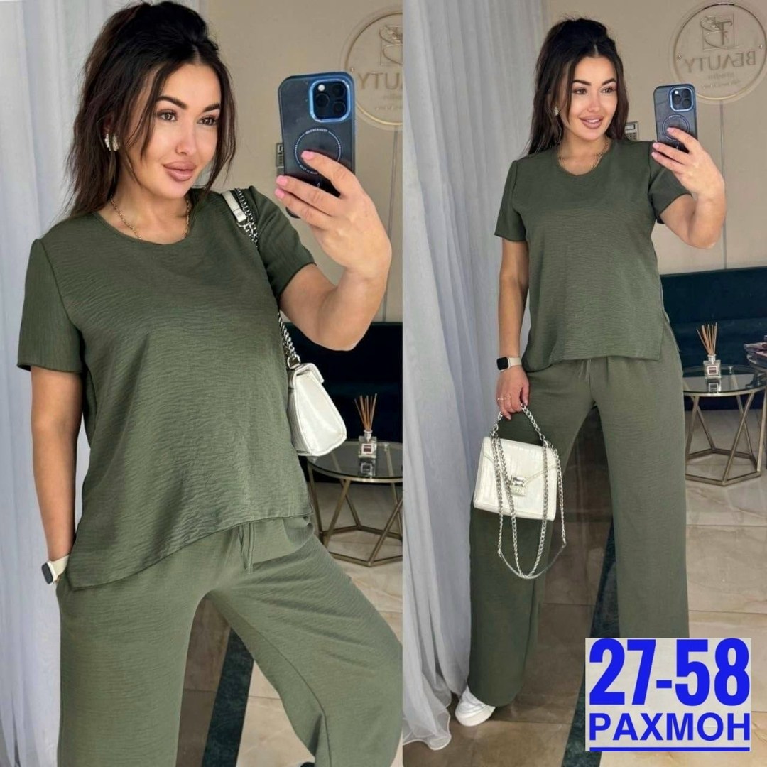 костюм двойка женская,костюм двойка женский брючный,двойка костюм женский трикотажный,костюм женский ткань сингапур,костюм двойка