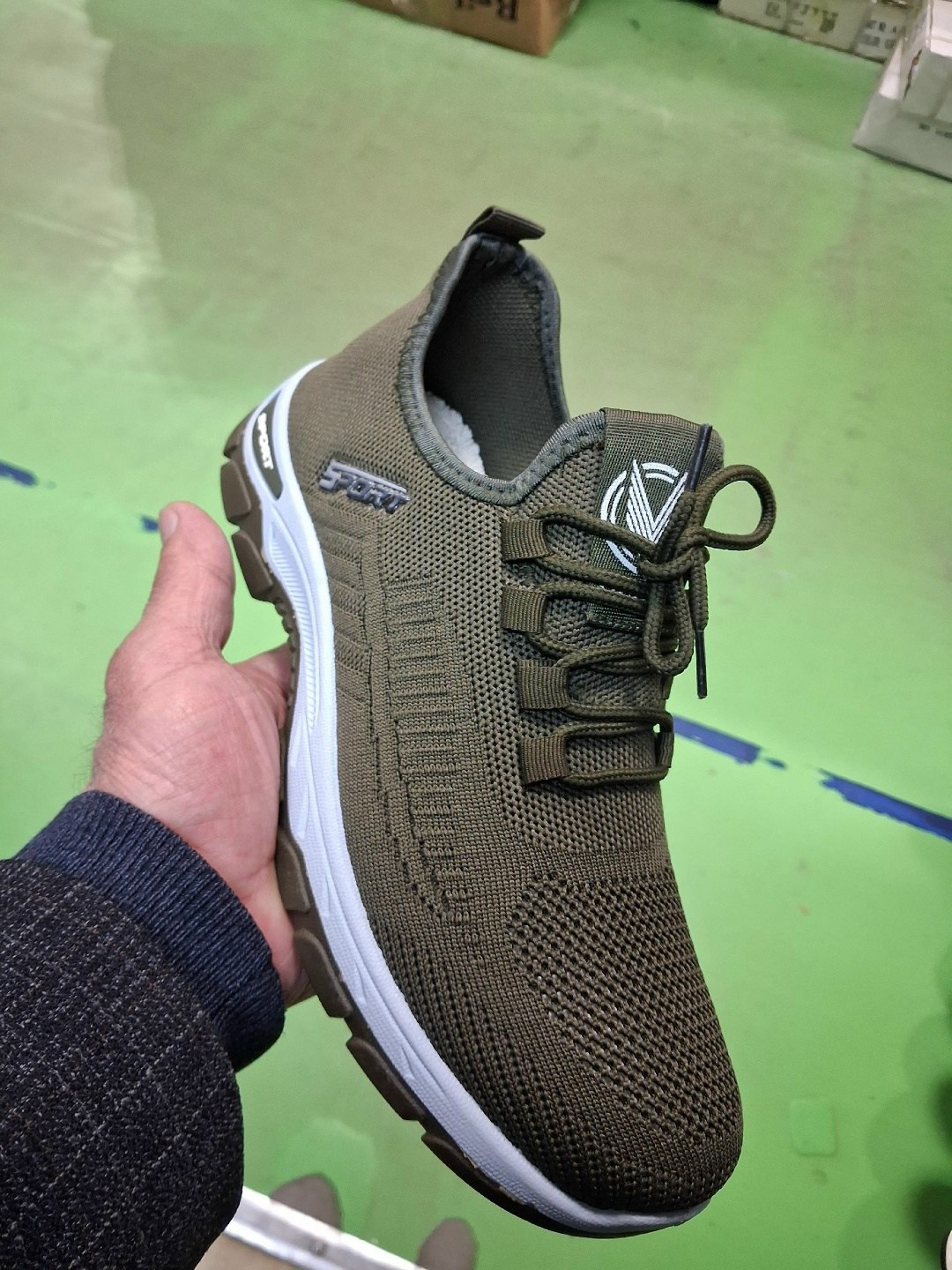 кроссовки,мужские кроссовки,кроссовки богатырь,кроссовка мужской,