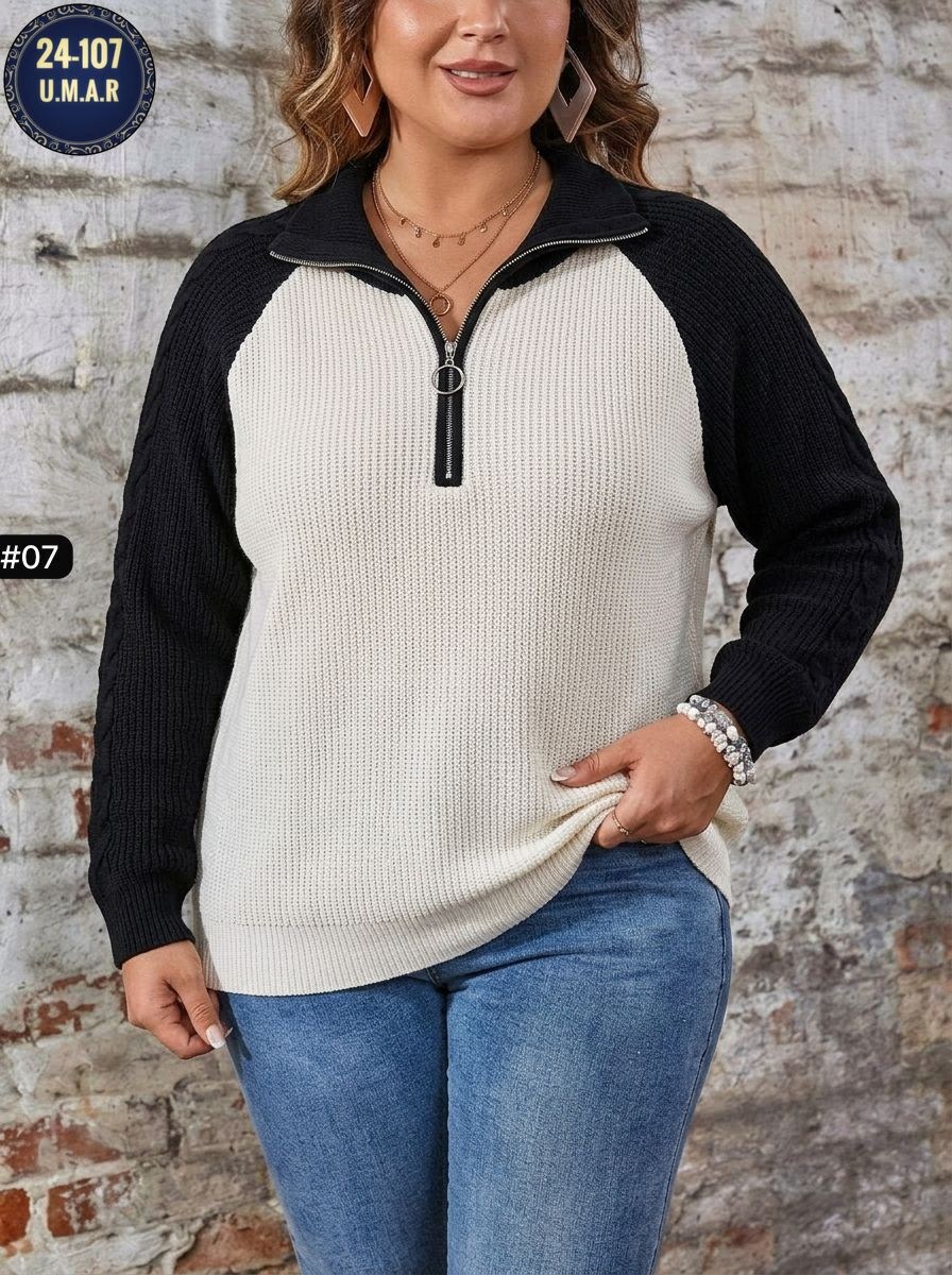 женская кофта,женские свитера,повседневная кофта,свитер пуловер,свитер для женщин