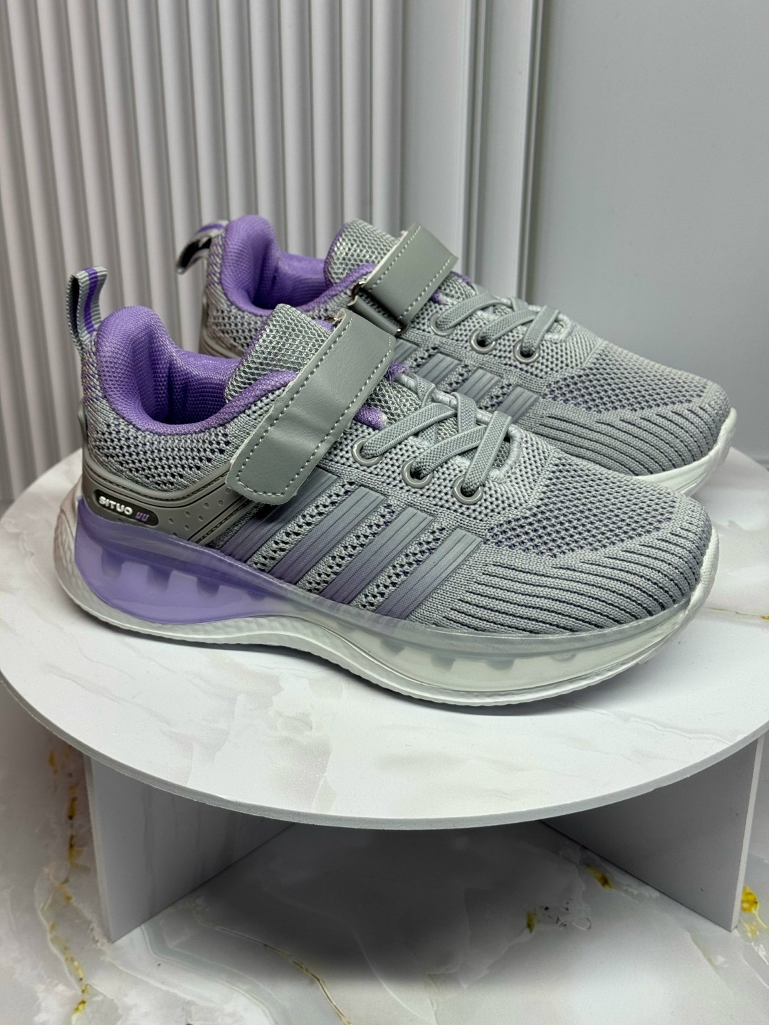 детские кроссовки,кроссовки,кроссовки для мальчика,кроссовки м мичи,кроссовка