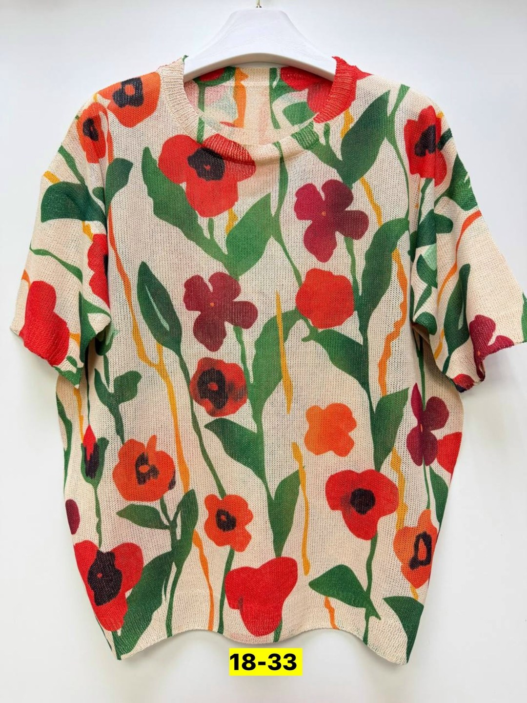 кофта женская,женская футболка,женская блуза,блузки женские,