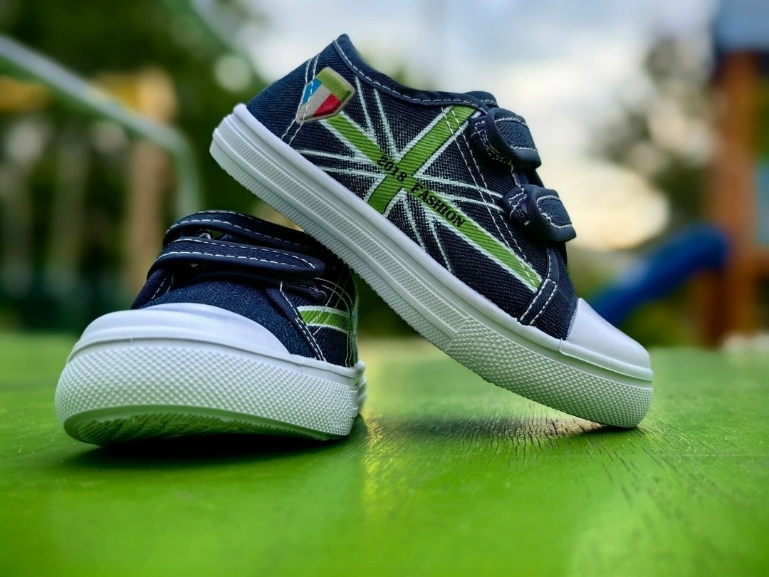 ,кеды мальчику,детские кеды,кеды детская,кеды для мальчика детские