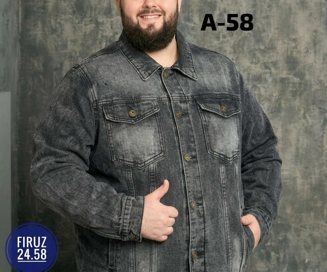 мужская джинсовая куртка,джинсовая куртка мужская светло серая,джинсовая куртка,куртка джинсовая серая,куртка мужская джинсовая джинсовка