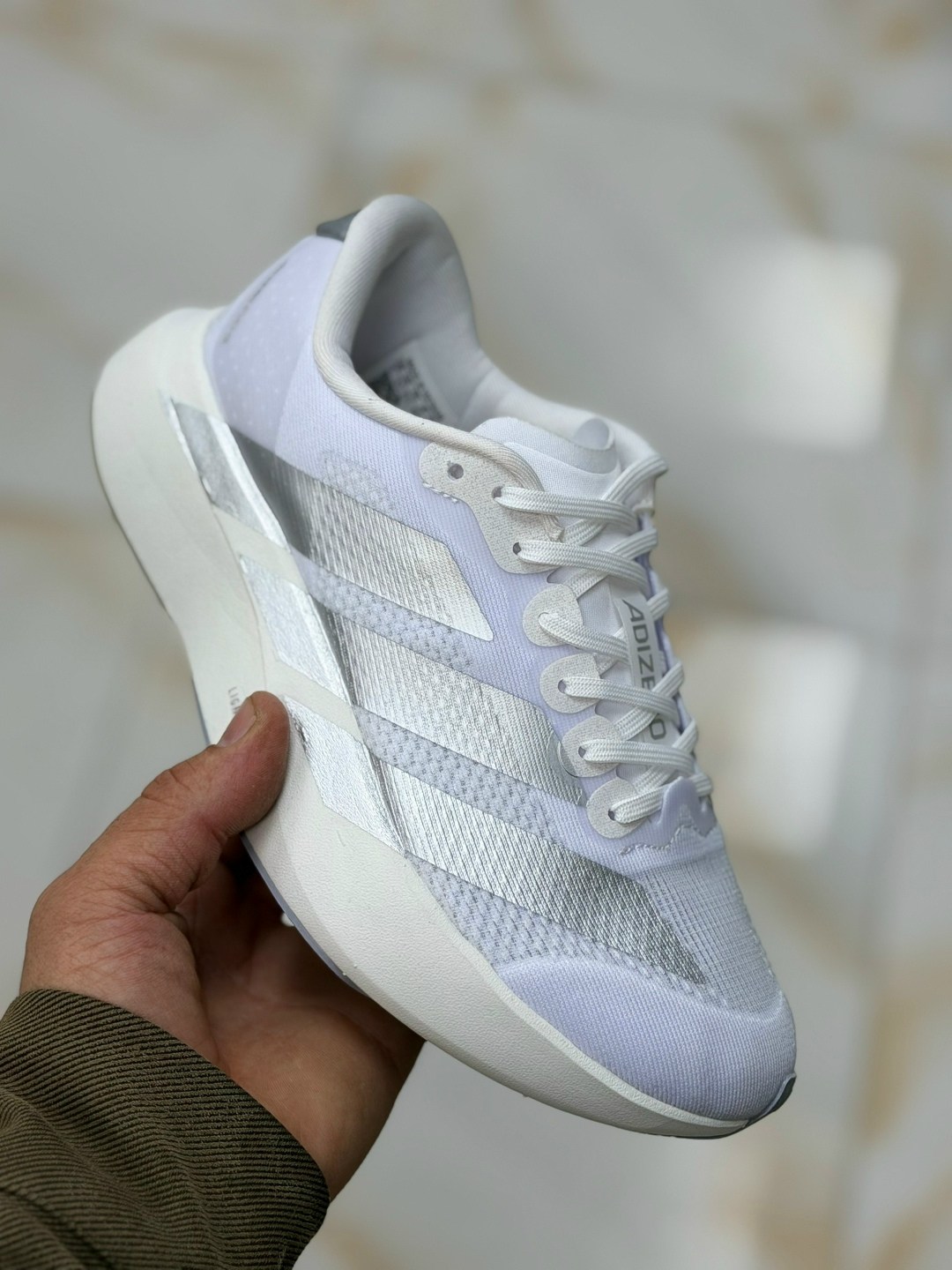 кроссовки nike air max,кроссовки,кроссовки nike,повседневные кроссовки,кроссовки nike air