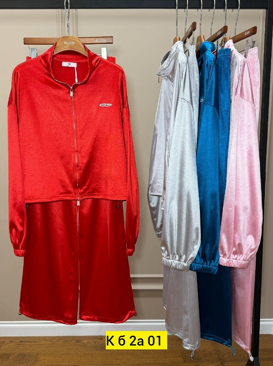 атласные шаровары для мальчика,карнавальные брюки,детские атласные шаровары,атласные брюки,атласные костюмы