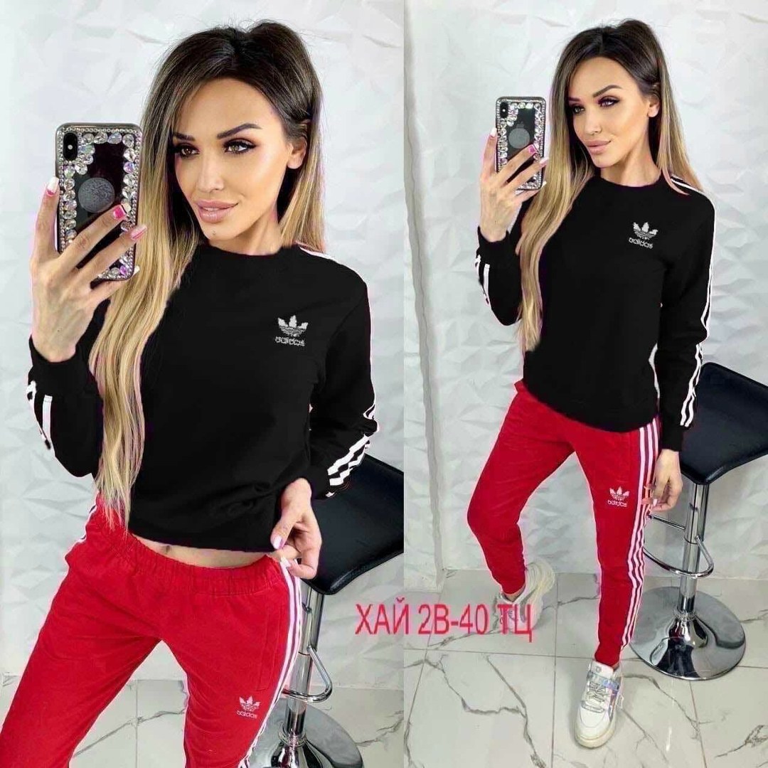 спортивный костюм adidas,мужские спортивные костюмы адидас,мужской спортивный костюм adidas,спортивный костюм адидас,костюм адидас