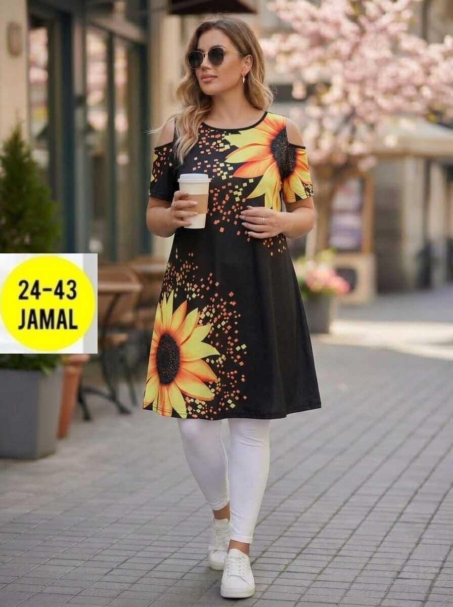 платье женской,платье женской летнее,платье идеальное,летние платья больших размеров,платья для женщин