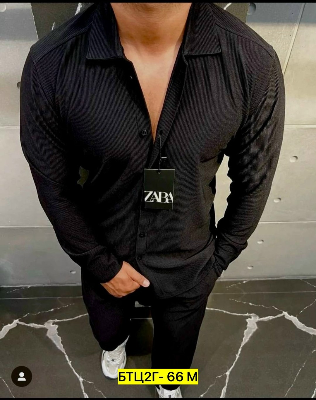 костюм мужской стильный,мужской костюм двойка,костюм с рубашкой,мужская мода,костюм для мужчин