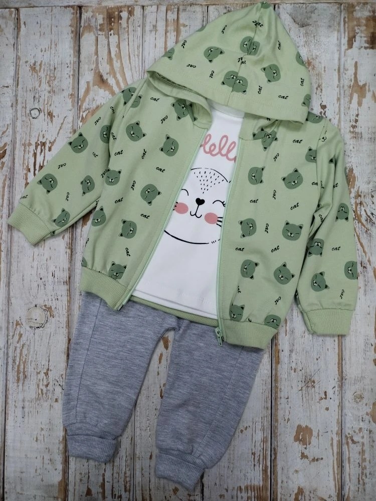 комплект костюм,комплект одежды,комплект одежды для девочек,одежда для новорожденного,костюм детский