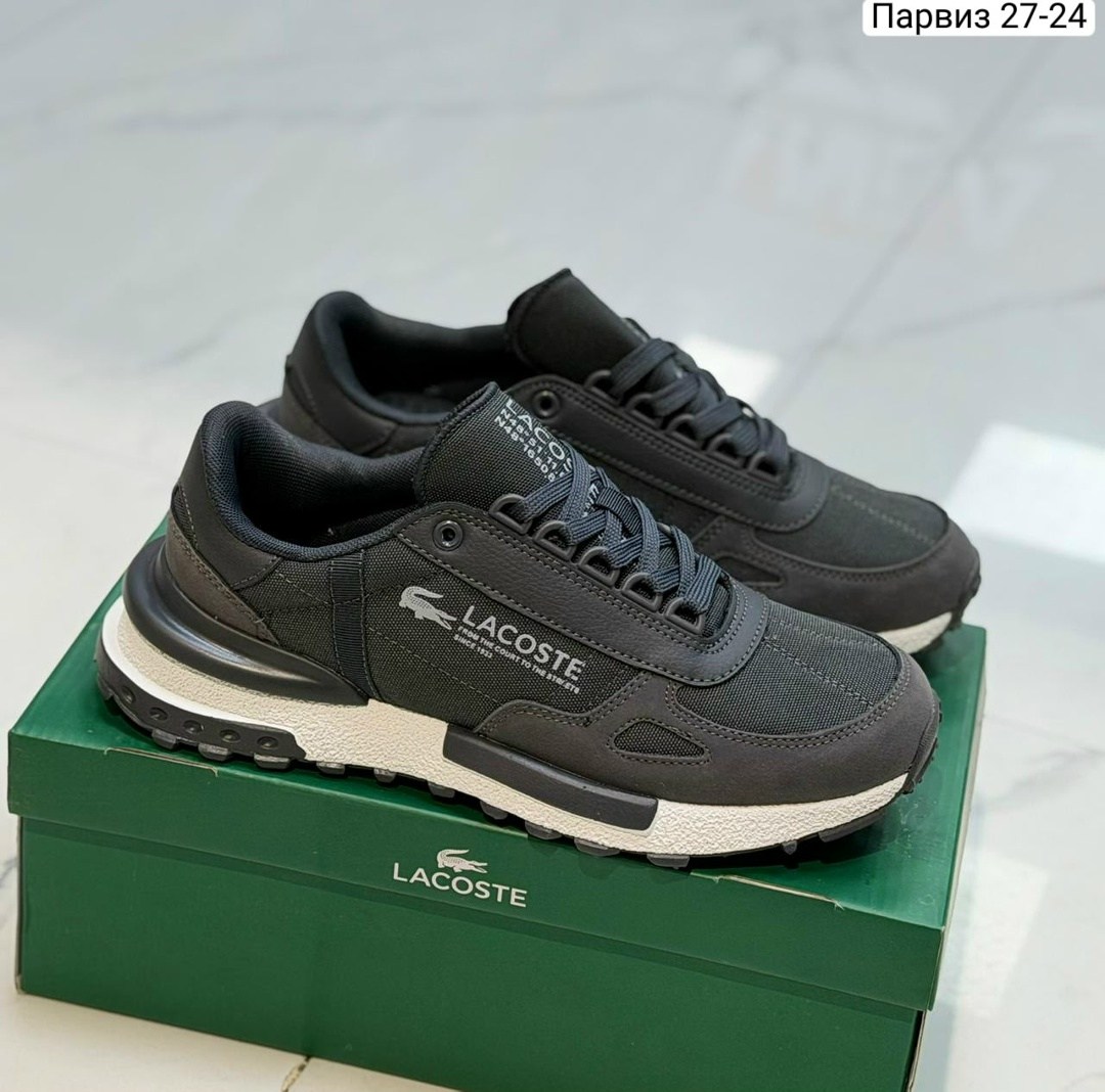 мужские кроссовки lacoste,кроссовки lacoste elite active,кроссовки lacoste,кроссовки lacoste elite active мужские,кроссовки мужские новые lacoste