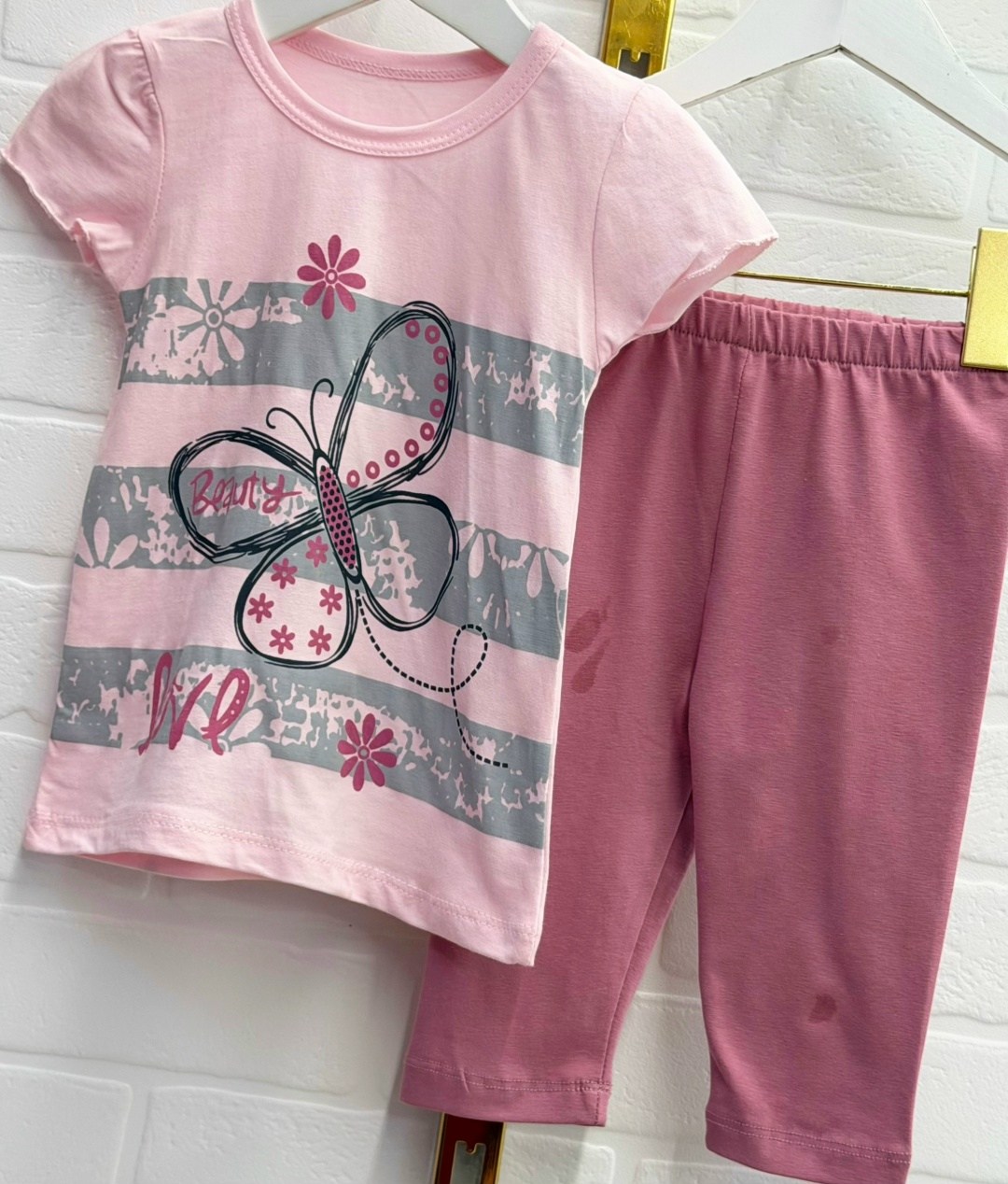 костюм для девочек,комплект одежды,одежда для девочек,костюм для девочки детский,комплект костюм