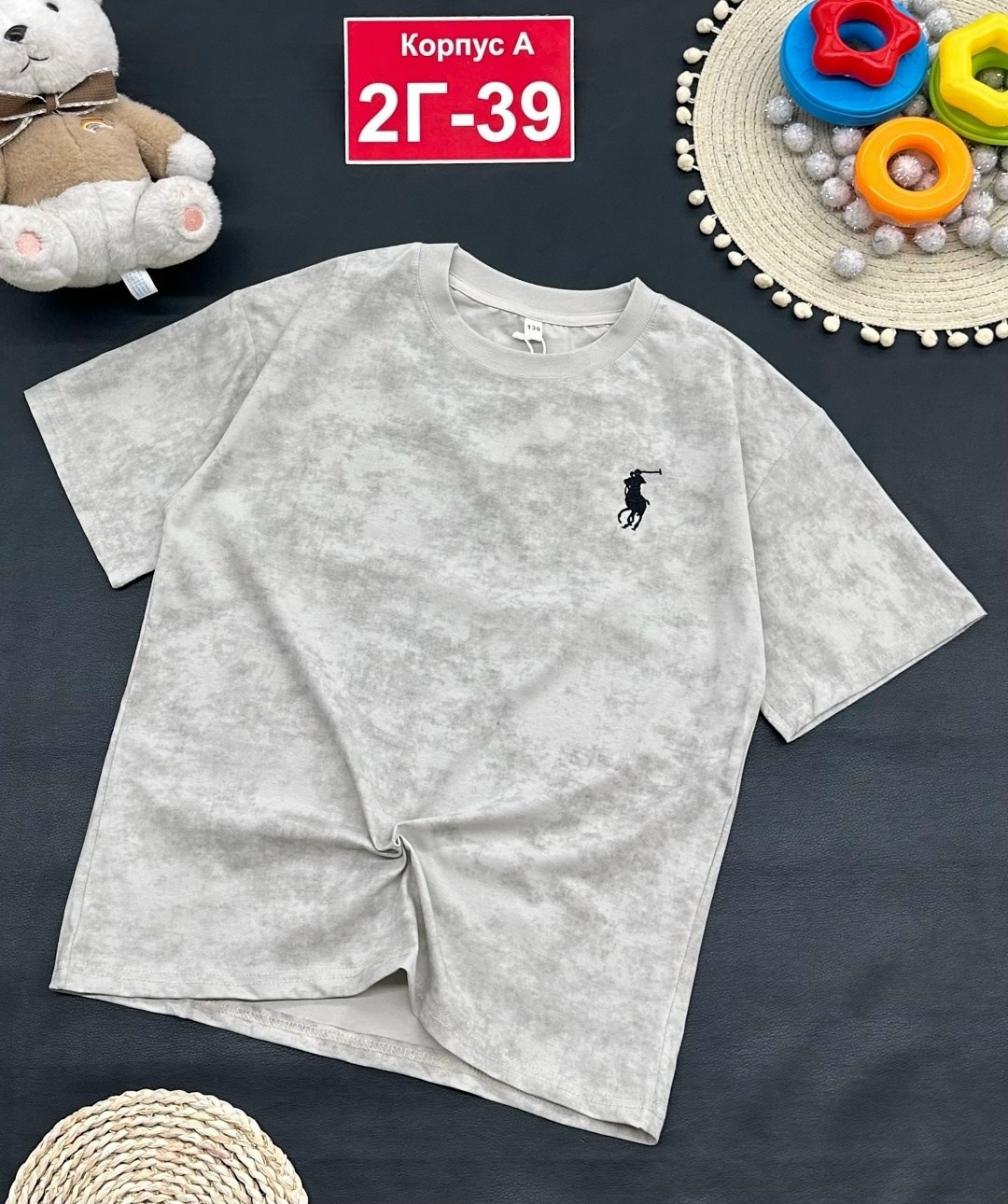 футболка для мальчика,футболка детская,футболки и майки,женская футболка,детская футболка белая