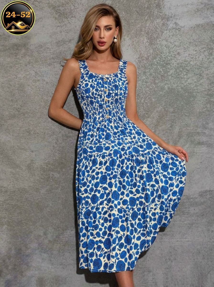 летнее женское платье,платье сарафан,сарафан,женское платье сарафан,сарафан женский