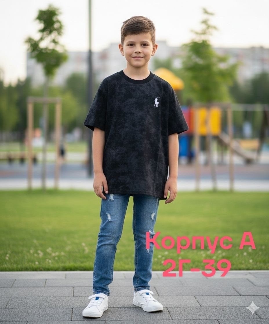 футболка для мальчика,футболка детская,футболки и майки,женская футболка,детская футболка белая