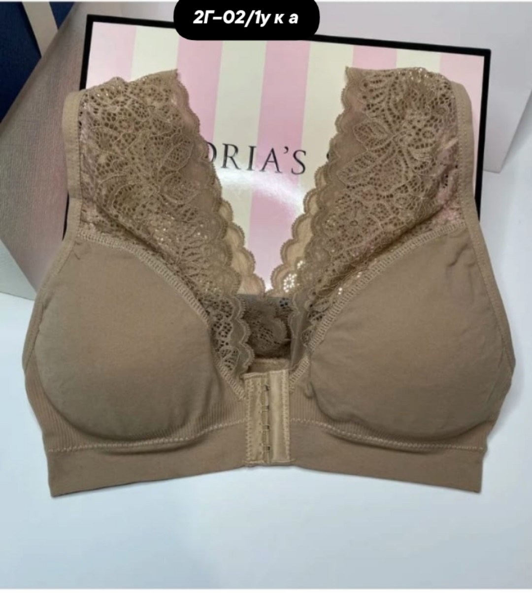 женский кружевной бюстгальтер,женская нижнее белье,кружевной бюстгальтер,бюстгальтер для женщин,нижнее белье топ