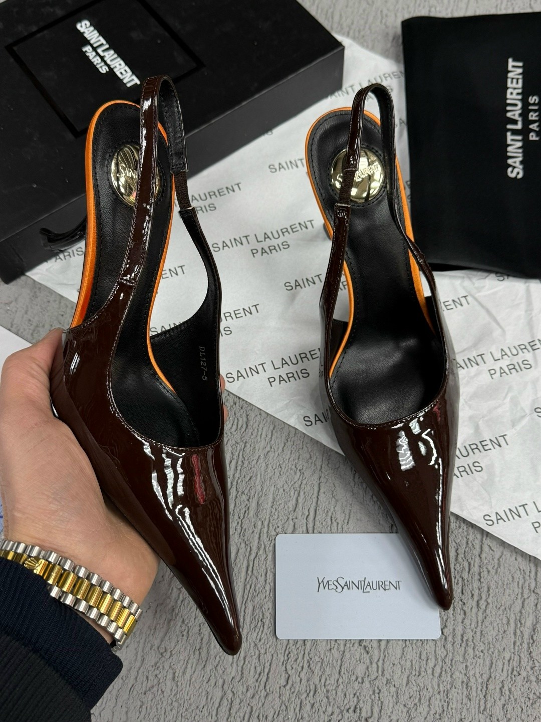 ,туфли saint laurent,женские туфли,модные туфли,каблуки туфли