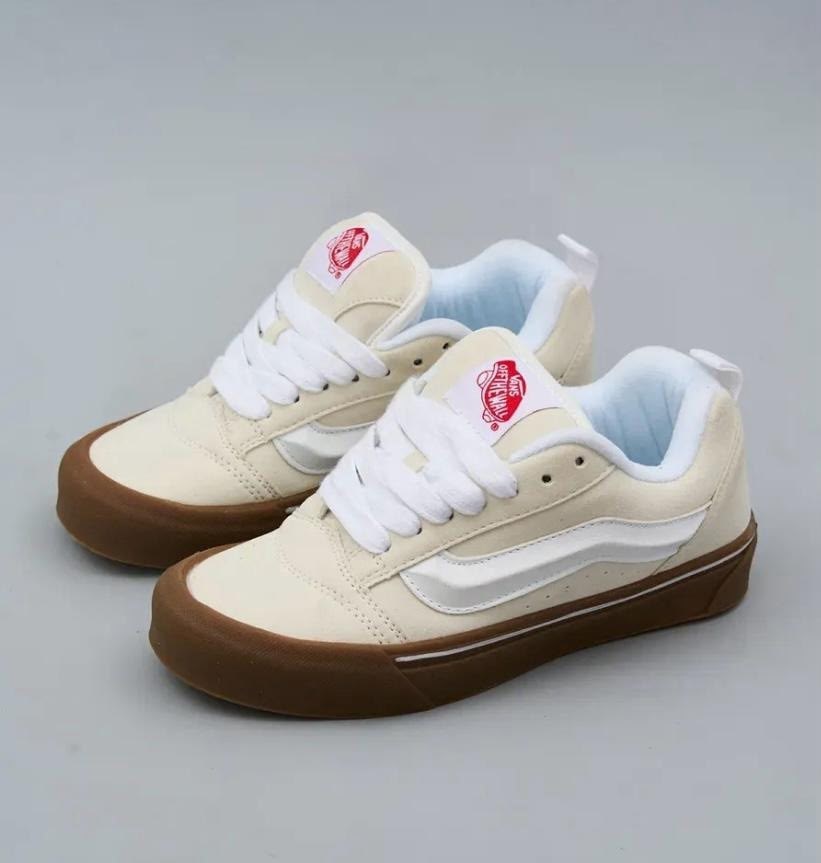 ,кеды ванс потато,низкие кеды,vans кеды,vans rowley classic