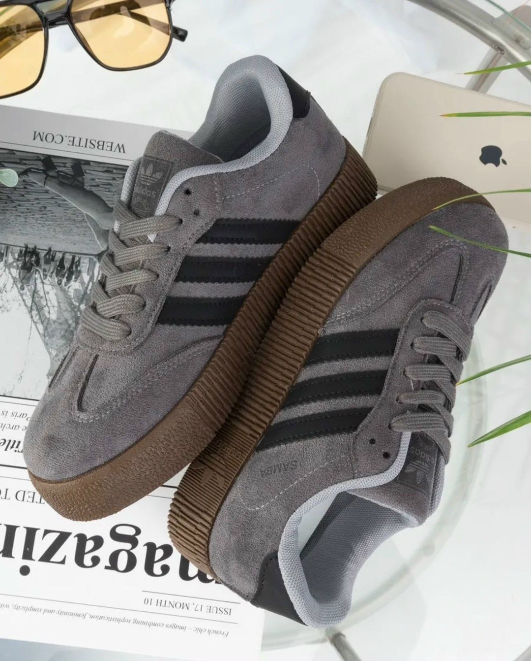,adidas samba rose,кроссовки adidas samba,adidas originals sambarose,кроссовки адидас самба женские