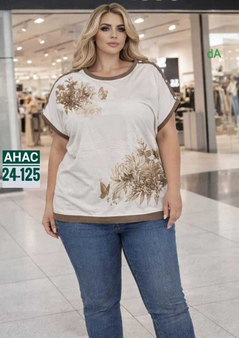 женская футболка больших размеров,футболка женская,женская кофта,футболки большие размеры,свитшот женская