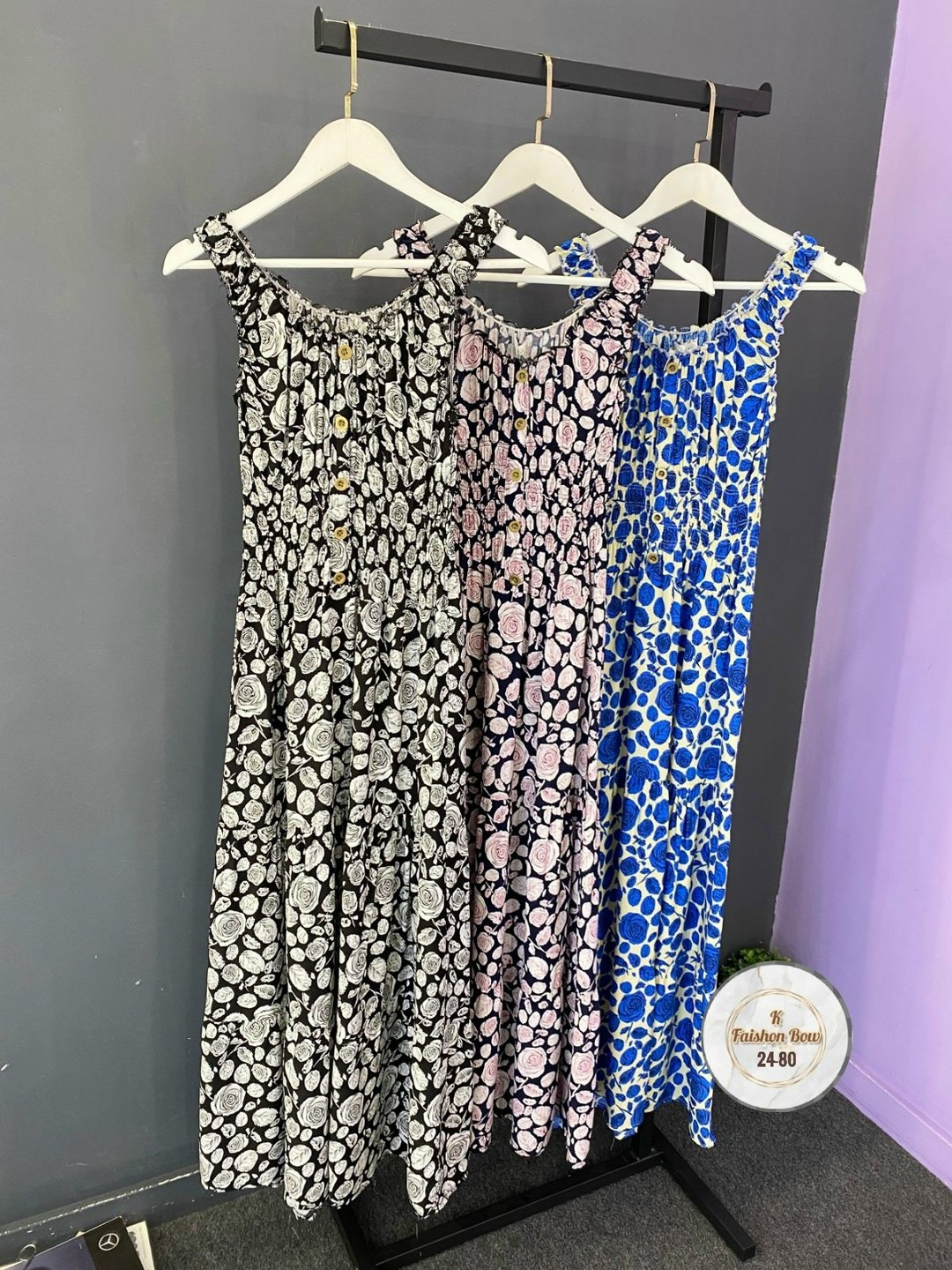 летние сарафаны,женские сарафаны летние,женские летние платья,платье на лето,сарафан