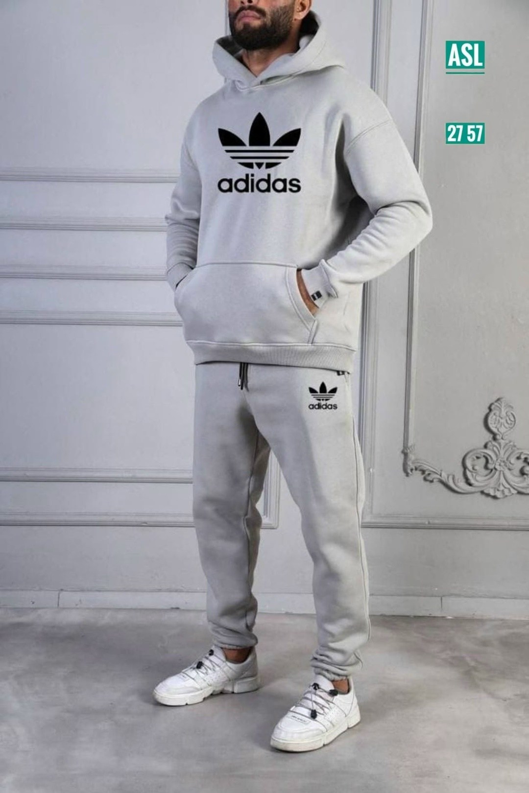 мужской теплый спортивный костюм от адидас,мужской спортивный костюм adidas,спортивный костюм adidas,мужской спортивный костюм,спортивные костюмы мужские адидас