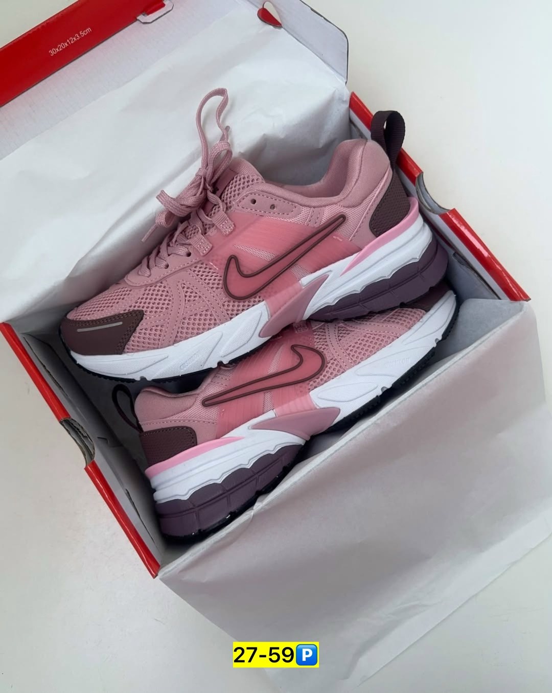 женские кроссовки,кроссовки,кроссовки nike,женские кроссовки nike,спортивная