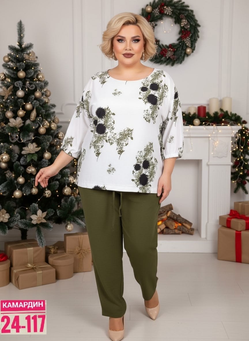 костюм женский,костюм с брюками,женский костюм с брюками,женский костюм больших размеров,брючные костюмы женские